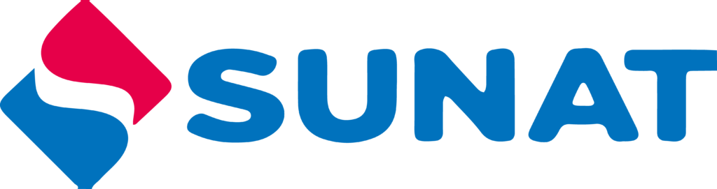 SUNAT (2)