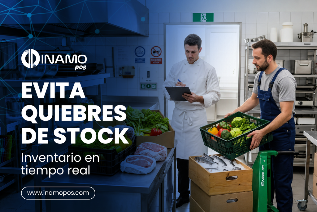 PLANTILLA DE BLOG
